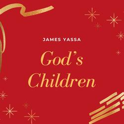 God's Children
