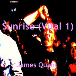 Sunrise (Vital 1)
