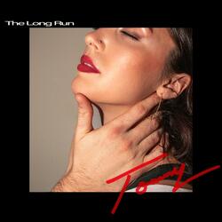 The Long Run