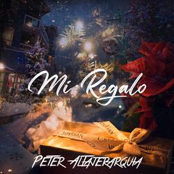 Mi Regalo