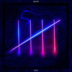 Take the Pain Away (feat. Rory Rodriguez)