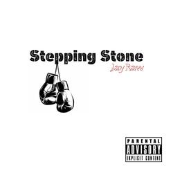 Stepping Stone
