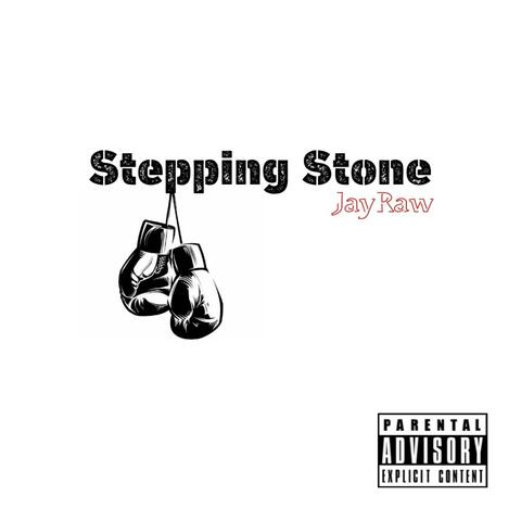 Stepping Stone