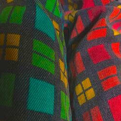 is there something you've been dreaming?