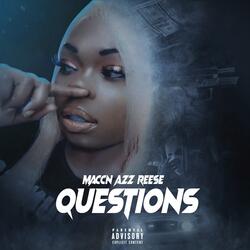 Questions