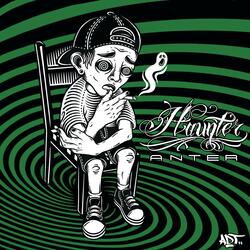 Sangue versato (feat. TalcBeats)