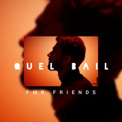 Quel Bail (N'co)