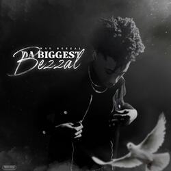 Racks (feat. Big Jizzle Stacks)
