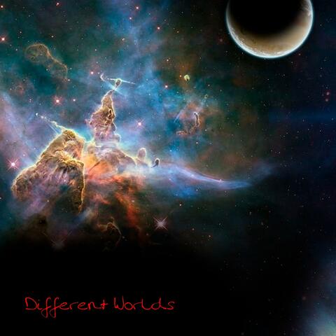 Different Worlds