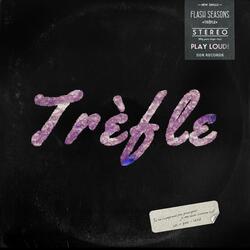 Trèfle