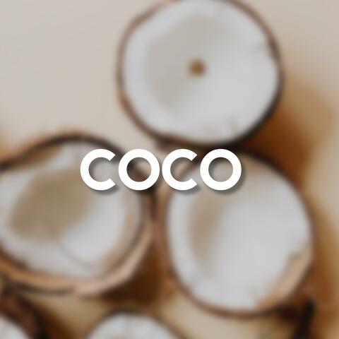 Coco (Dance Battle Beat)