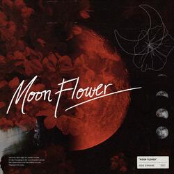 Moon Flower