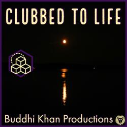 Clubbed To Life
