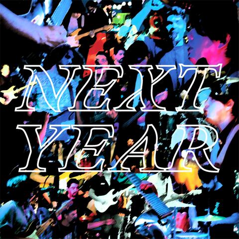 Next Year