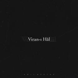 Viran-ı Hâl v2