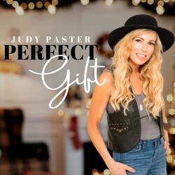 Perfect Gift