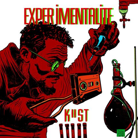 Kuytularda (Gürhan Öğütücü Edit)