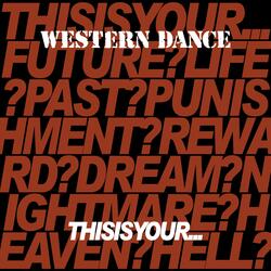 This Is Your...