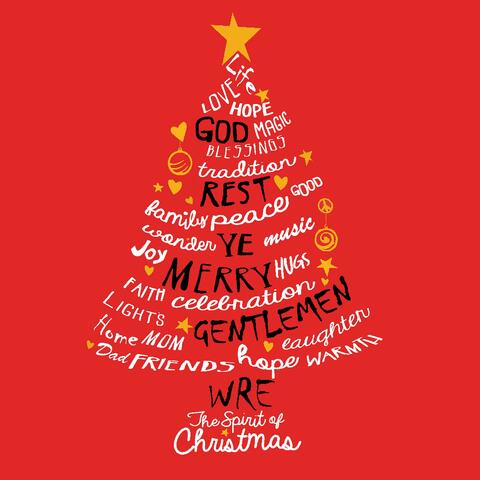 God Rest Ye Merry Gentlemen