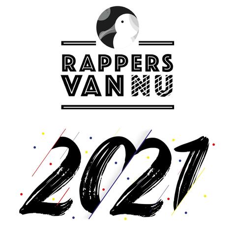 2021