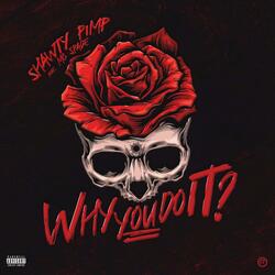 Why You Do It (feat. MC Spade)