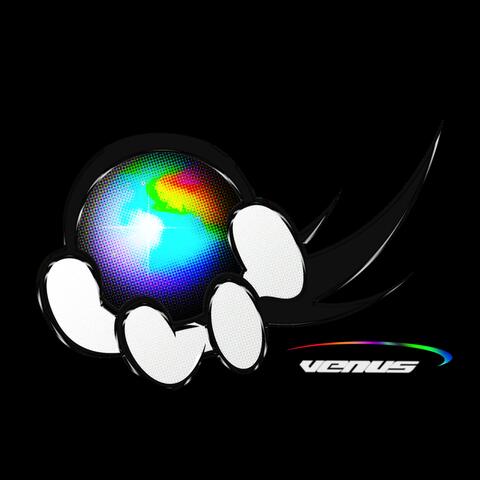 venus pack
