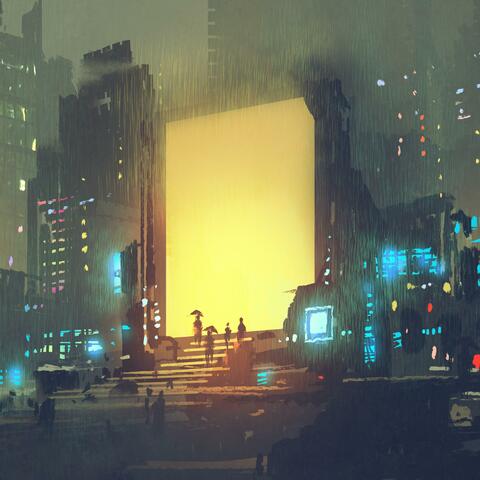 Portal Street