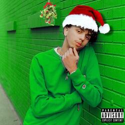 Litmas pt. III