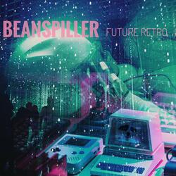 Future Retro