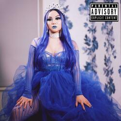 RAP PRINCESS