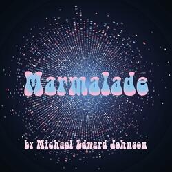Marmalade (D'eux)