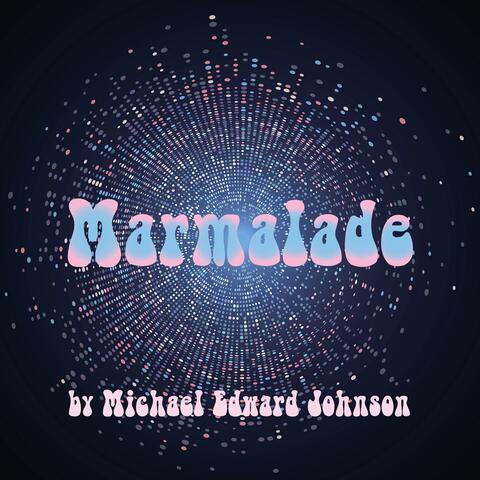 Marmalade (D'eux)