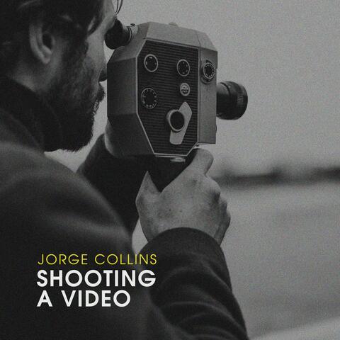 Shooting a Video