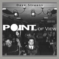 Point of View