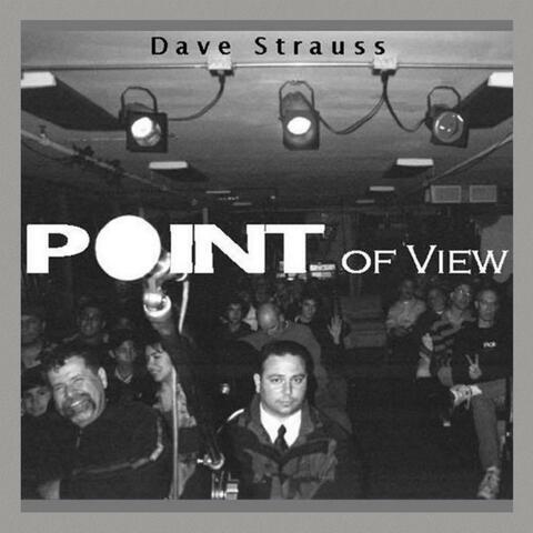 Point of View