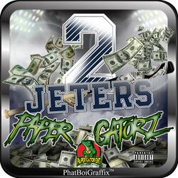 2 Jeters
