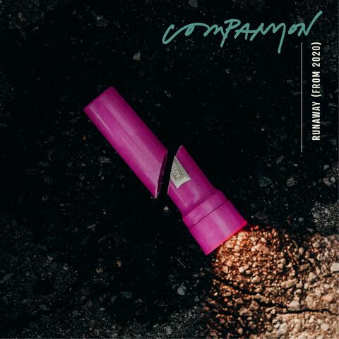 Runaway (from 2020)