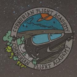 Lylat Oceans