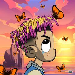 H.unting B.lessings (Intro)