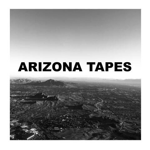 Arizona Tapes
