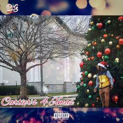 Cartiers 4 Xmas
