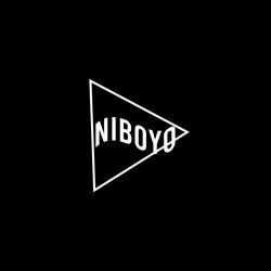 Trap Para Niños Rata Que Juegan LOL (feat. DJ JAGUA'I)