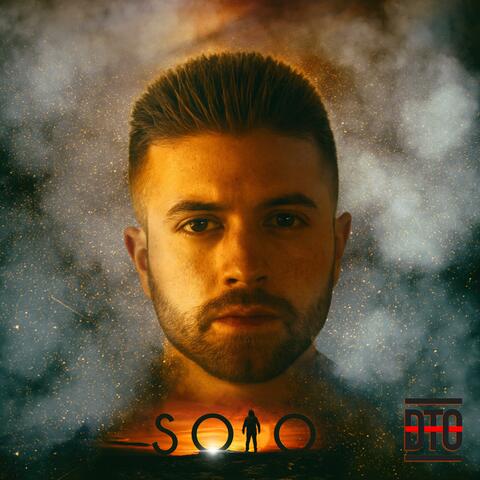 Solo