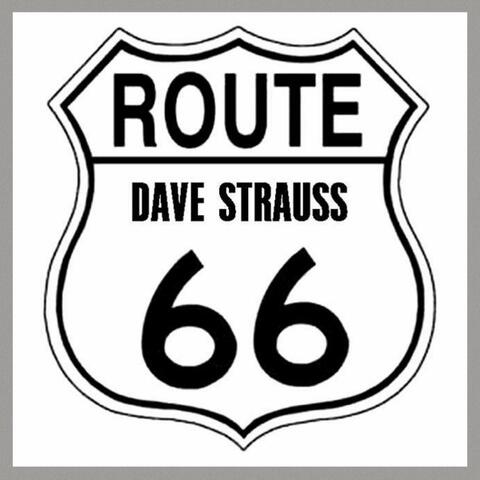 Route 66