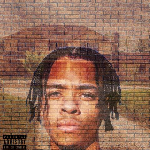 South Union (Deluxe)