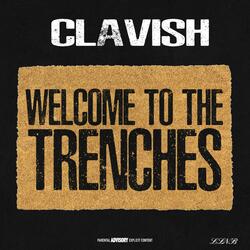 Welcome to the Trenches