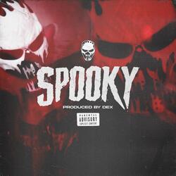 Spooky