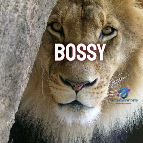 Bossy