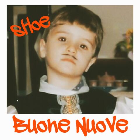 Buone Nuove