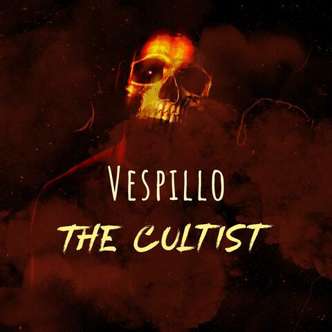 The Cultist